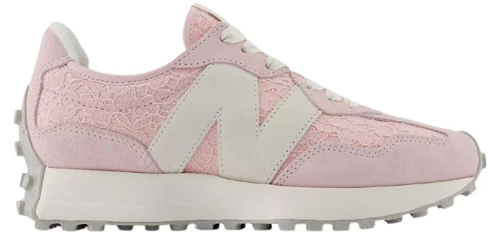 Image of New Balance Women's 327