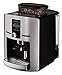 Krups - EA826E - (Numéro de l'article: EA826E10) - Machine à café...