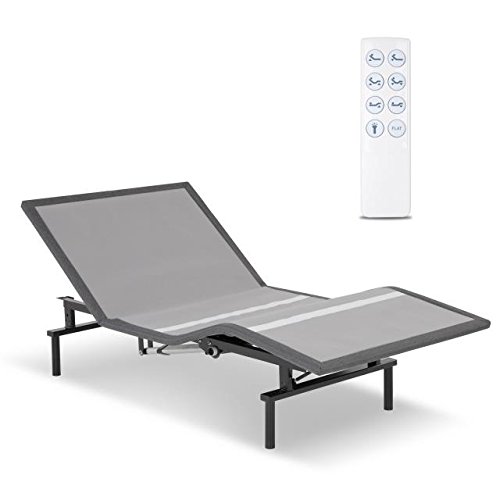 30 Best leggett and platt mattress retainer bar 2022 After 139 hours