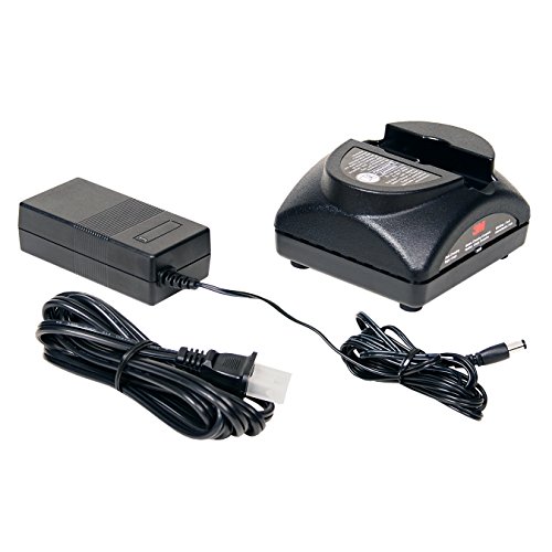 Image of PPS 3M PPS SUN GUN II Battery Pack, 16555, 1 per case