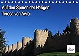 14 Seiten bestehend aus 1 Coverbild | 12 Monatsbilder | 1 Indexseite. Inklusive Papprücken hinten und vorderseitig einer Klarsichtfolie.