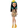 Monster HIGH Cleo DE NILE Doll