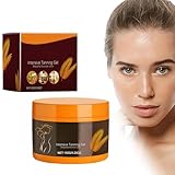 tanning studio dresden 【Nach der Sonnenpflege】Sagen Sie trockener und unterernährter Haut nach der Sonnenexposition mit unserem natürlichen Bräunungsbeschleuniger-Creme-Gel goodbye. Dieses intensive Bräunungsgel für die Außensonne löst das Problem von Unannehmlichkeiten nach der Sonne. Unser Bräunungsbeschleuniger hilft Ihnen, trockene Haut zu beruhigen. Unser Bräunungsbeschleuniger verleiht Ihrer Haut eine langanhaltende Bräune und einen strahlenden Glanz.