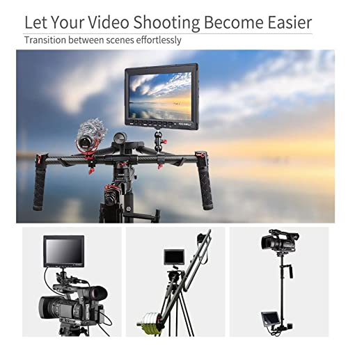 HDR reference monitor Bundle product image
