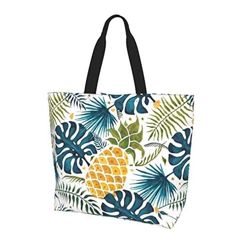 10PK SS36KWx36MMxv^[fST36KW SC36RW SC36YW SC36BW for KingJim LW-Z900FK LW-1000Pv^[pv^[(10PK Black on Yellow)