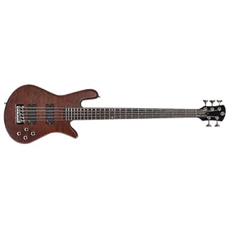 Spector leg5ntwsg Guitare Basse - Les Beatles, Paul McCartney, John Lennon, RIngo Starr, George Harrison