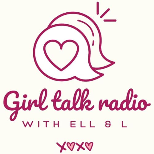 All Things Festive and Wicked! Ep 2