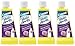 Carbona Stain Devil #4 - 4 Pack for Blood and Dairy