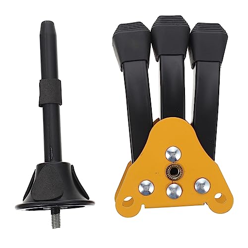 Parliky t[g Nlbg OrX^h ܂肽ݎ gїpyz_[ [bN y AEghAɂ