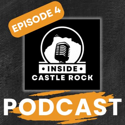 Episode 4: Getting to know David Forney of Mobile Tax