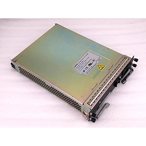 For 02131248 USG6680 USG6670 USG6660 series firewall power supply �X�C�b�`���O�d�� PAC-350WD-L