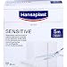 Produktbild Hansaplast, 13576670 Heftpflaster Verbandsmaterial, St.