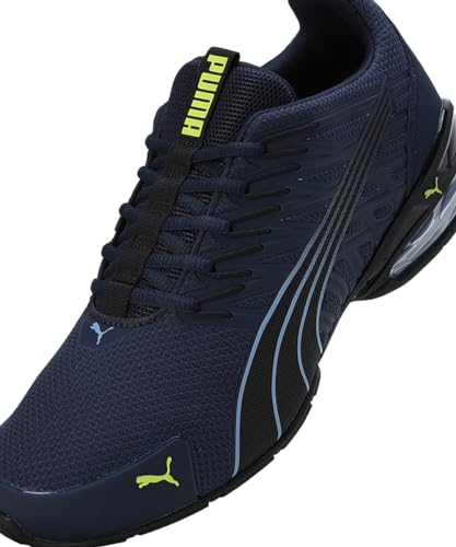 Image of Puma Unisex Adult Voltaic Evo Running Shoe