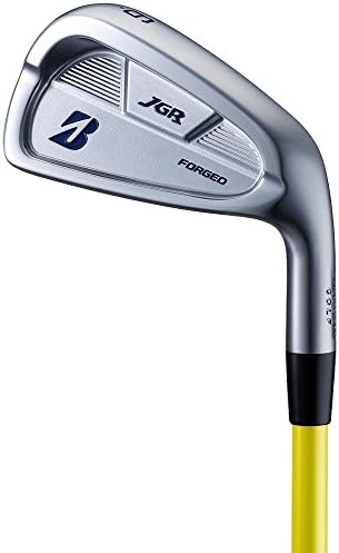 Amazon.co.jp: BRIDGESTONE(ブリヂストン) JGR FORGED アイアン サンド 