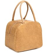 Small manufacture image 5