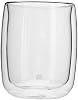 Jumbo Glory Double Wall 400 Ml 2'li Kase