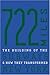 722 Miles: The Building of the Subways and How They Transformed New York