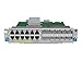 Produktbild HP 12-Port Gig-T PoE+ / 12-Port SFP v2