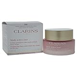 Marke Clarins Clarins Tagesgesichtscreme 1er Pack (1x 50 ml)