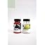 P4/AP4/PP4 (2007) Satin Jade Pearl Clearcoat