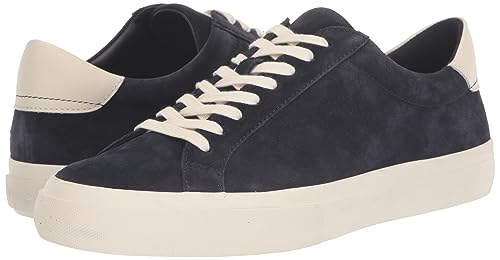 Image of Vince Mens Fulton