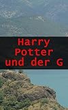  Harry Potter und der Gefangene von Askaban (Welsh Edition)