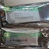 1 pcs new 1734-OB8S Source Output Module in Box