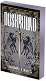 Duskbound: Deluxe Limited Edition: 2