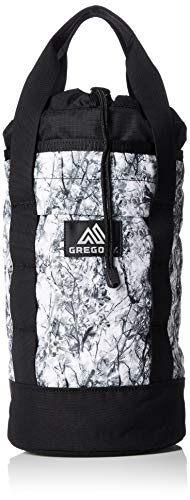 [グレゴリー] トートバッグ 公式 ランタンバッグ 現行モデル ツリーラインカモ