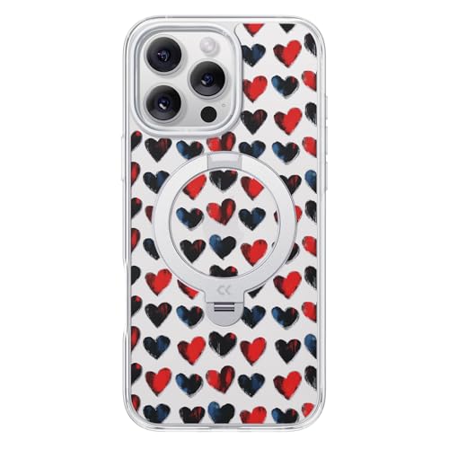 Amazon.com: CASEKOO: iPhone 13 Pro Max