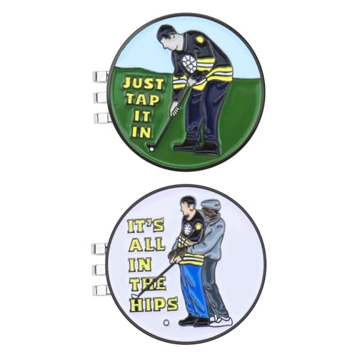 best fathers day gifts for golfers