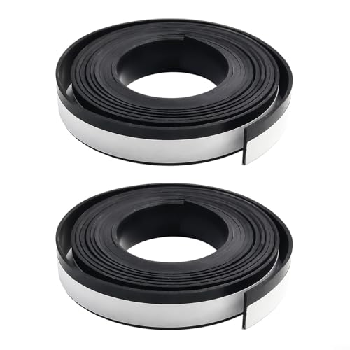 Best Straight Edge For Track Saw Best Straight Edge For Track Saw