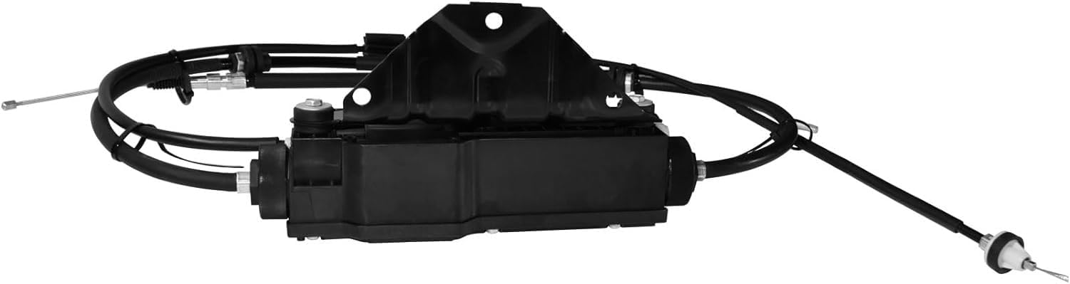 Electric Parking Brake Module 34436850289 Electric Parking Brake Handbrake Control Unit for X5 E70 2006-2013 for X6 E71 E72 2008-2014 34436782205 344367779451