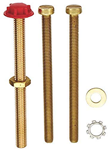 Preisvergleich Produktbild GROHE Betätigungsstift (Original Ersatzteil, Langlebig, Robust, Herstellergarantie: 5 Jahre), 43038000