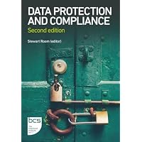 Data Protection and Compliance
