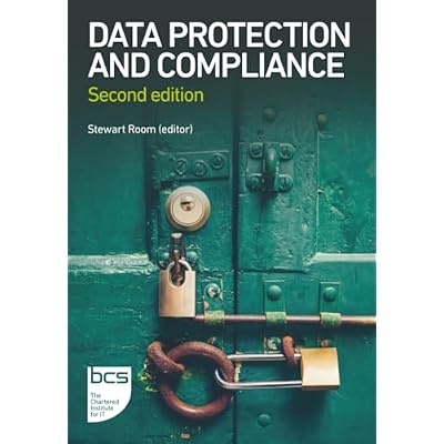 Data Protection and Compliance