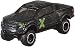 Hot Wheels Retro Entertainment Diecast Back to the Future