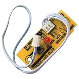 Moulinex PCB Kaffeemaschine Prinzip Subito FG2601 FG360 FG370