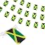 Jamaica