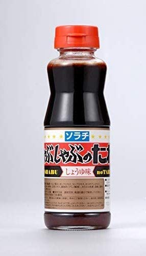 i6_Zbgj \`@ԂԂ̂@傤 230gi2230021j