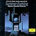 Summer Evening / Serenade for String Orchestra / Hungarian Rondo
