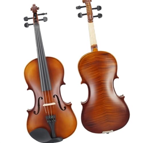 �o�C�I���� �y�� �p�^�[�����̐��k�����S�Ҍ����ɍ��o�C�I��������K���܂��B (Color : 1/8)