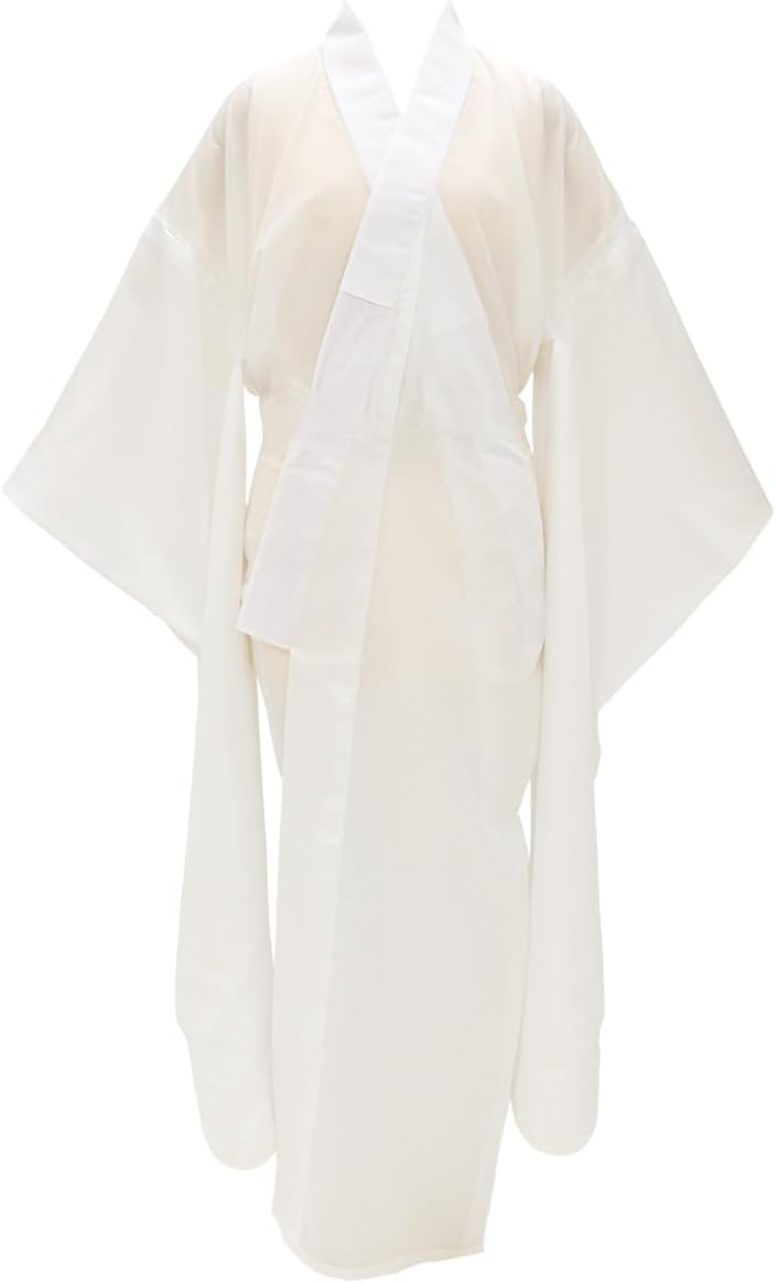 純情ロマンチカ ファスナー アクセサリー チャーム 宇佐美 美咲 グッズ