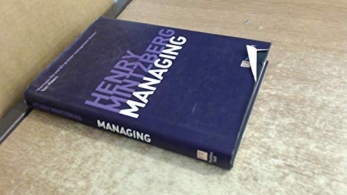Managing view 2