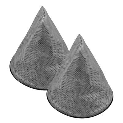 Dust Bag Vacuum Cleaner Accessories Cloth Replacement Parts Dust Bag ,Compatible For Midea T3-L151E1 Vacuum Cleaner