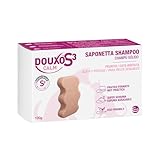 Douxo S3