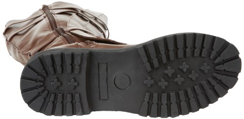 Funtasma By Pleaser Men's Halloween Walker-130,Brown,L #TOP3