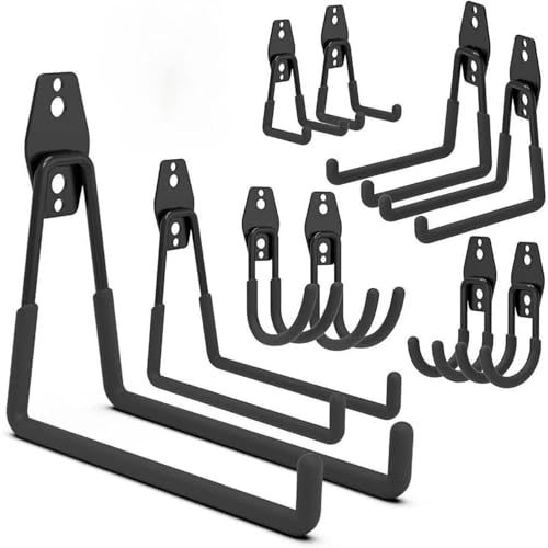 SSZY Ǌ|c[ Xg[W _utbN  ͑ω׏d ~ [ K[W H ] |pi ( +  + J[utbN (10))