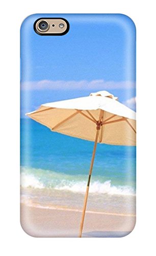 Preisvergleich Produktbild Telekom 99922277 Smart Home Kamera Outdoor