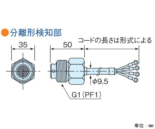 ロータスゴールド432Hz調律D音 楽器・機材 ロータスゴールド432Hz調律D音